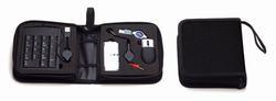 SETS ACCESORIOS PC