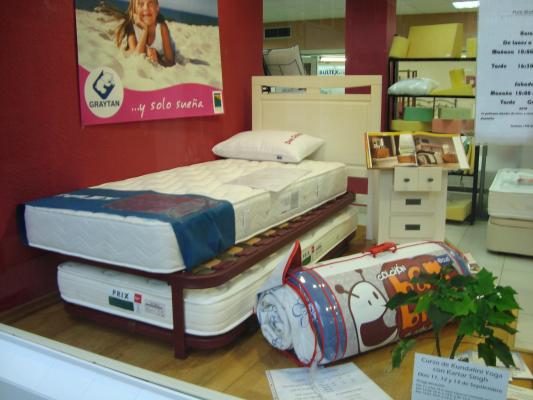 Escaparate 3