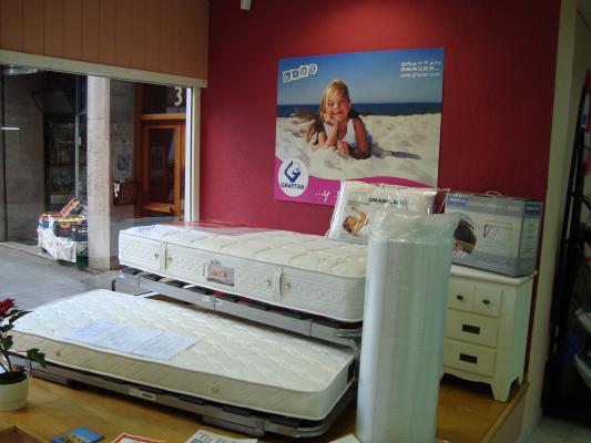 Escaparate 4