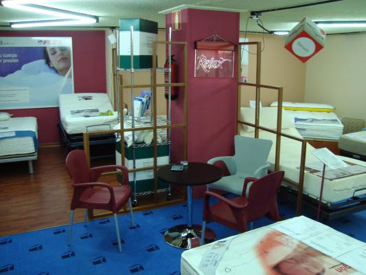 Interior 2