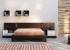 Muebles de dormitorio - Zhen - Composición 21