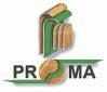 PROMA