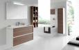 Ambiente CONCEPTO de ROYOBATH
