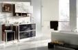 Ambiente CONCEPTO de ROYOBATH