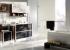 Ambiente CONCEPTO de ROYOBATH