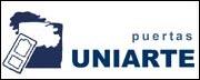 UNIARTE