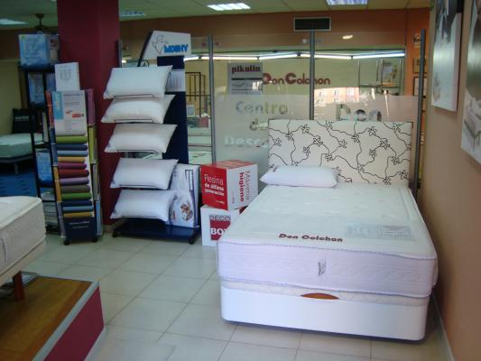 Escaparate 5