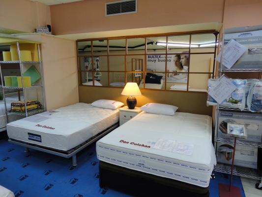 Interior 5