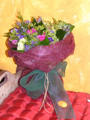 Bouquet