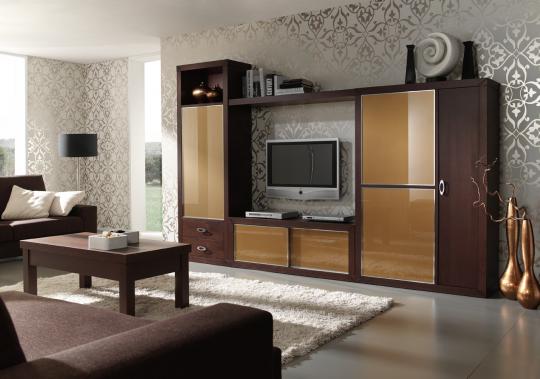 C.Cubik modular roble.