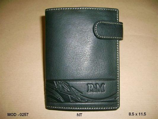 Cartera