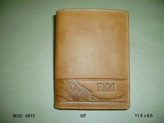Cartera