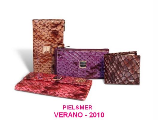Coleccion , AM