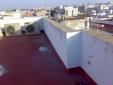 TERRAZA ANTES