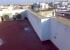 TERRAZA ANTES