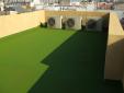 TERRAZA DESPUES