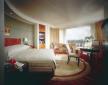 SHERATON PARK TOWER LONDON