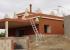 FACHADA DESPUES