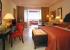 GRAN HOTEL ABAMA