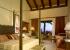 GRAN HOTEL ABAMA