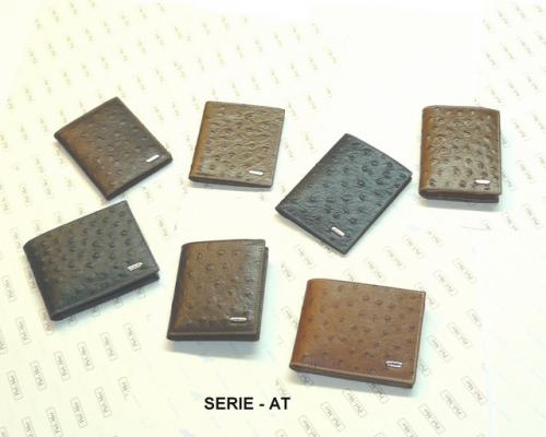 Coleccion - AT