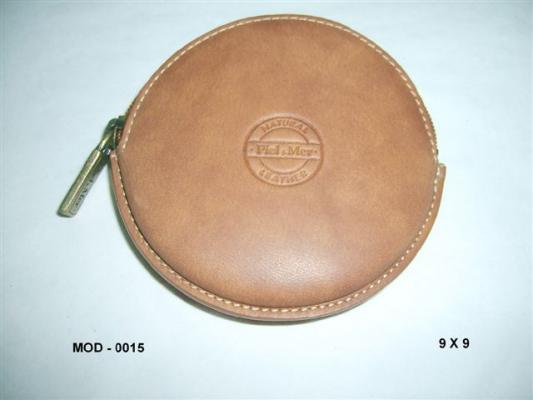 Monedero