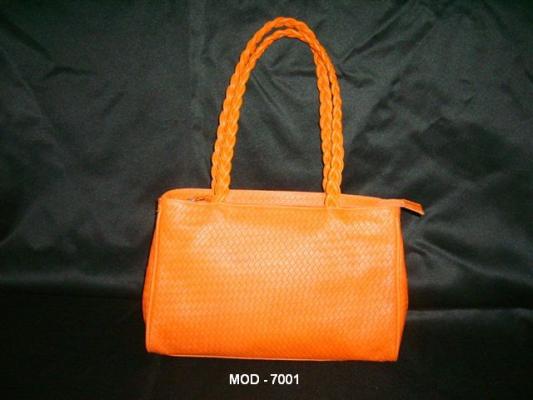 Bolso