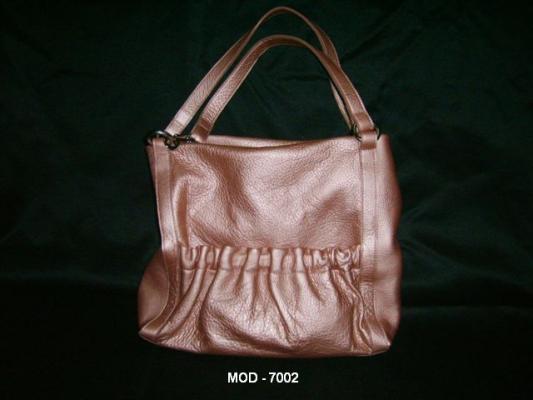 Bolso