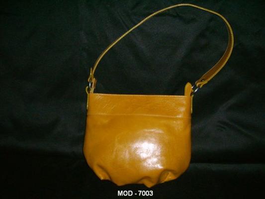 Bolso