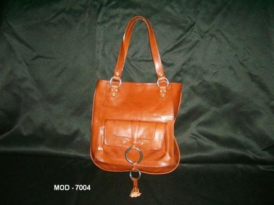 Bolso