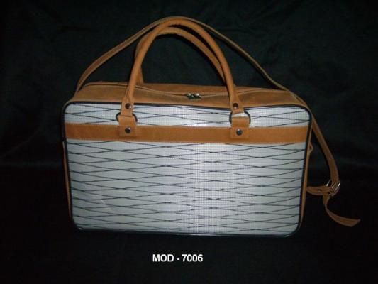 Bolso