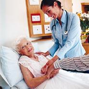 Internas 24h