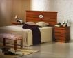 Dormitorio Oasis