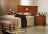 Dormitorio Oasis