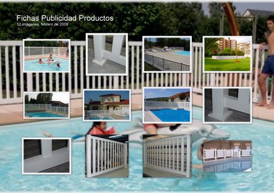 Todo Piscinas