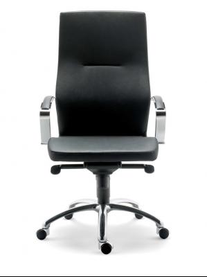 Sillón Gerencia