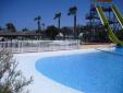 Valla Piscina