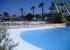 Valla Piscina