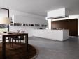 COCINAS 1