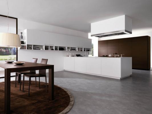 COCINAS 1