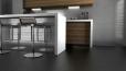SEDA PLATA - COVER WALL COLLECTION