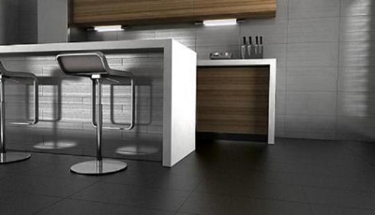 SEDA PLATA - COVER WALL COLLECTION