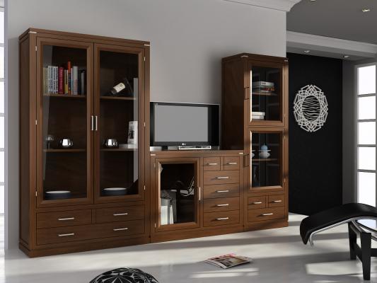 SALON COMPOSICION 1