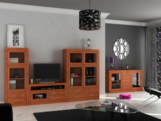 SALON COMPOSICION 2