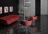 KENIA PLATA - COVER FLOOR COLLECTION