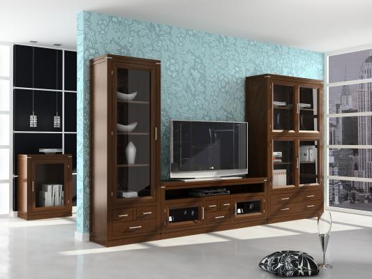 SALON COMPOSICION 6