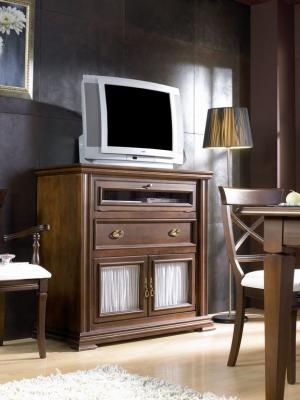 MESA T.V. ODISEA