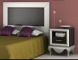 MODERNO
