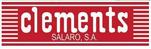 CLEMENTS