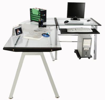 Mesa 103 L